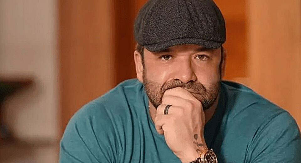 Preso por estupro, empresário é transferido para presídio de Guarulhos