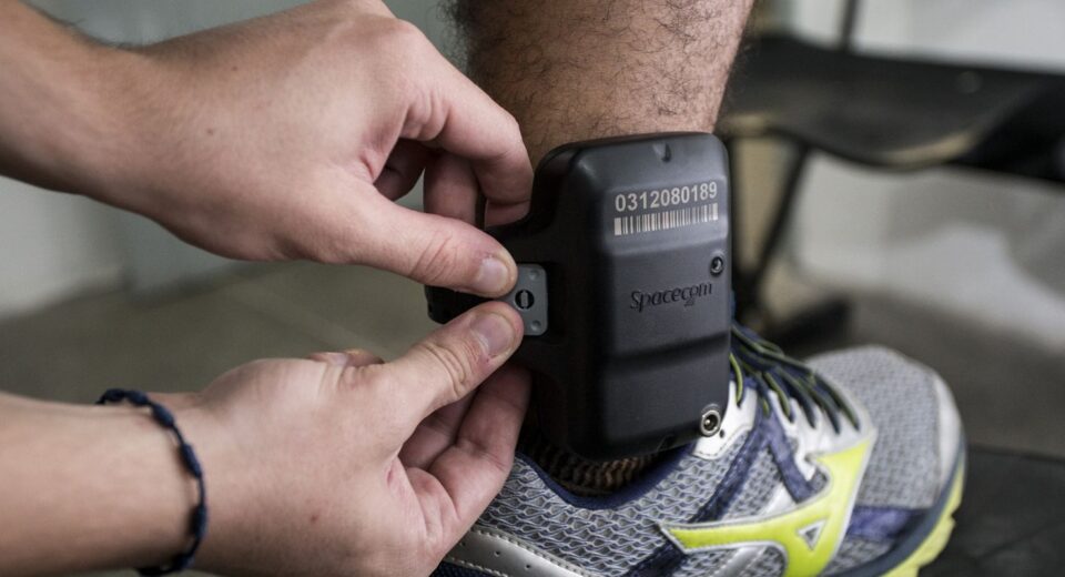 Câmara aprova aumento de prisão temporária de 5 para 15 dias