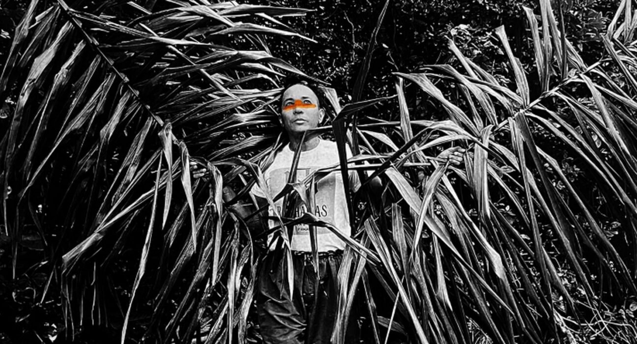 Exposição em SP propõe diálogos sobre gênero, sexualidade e natureza