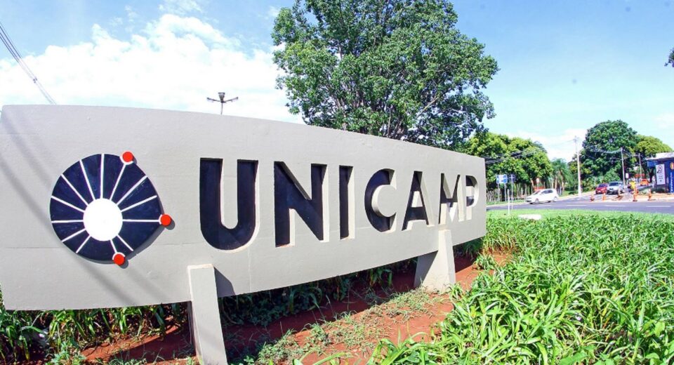 Unicamp inicia segunda fase do vestibular 2026