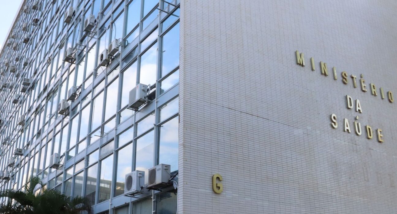 Câncer de próstata: atendimento aumenta 32% em homens com até 49 anos