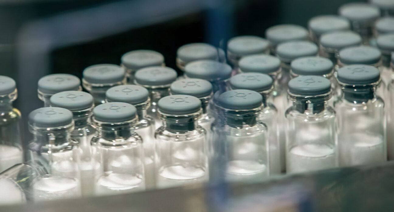 Anvisa pode aprovar vacina do Butantan contra a dengue em novembro