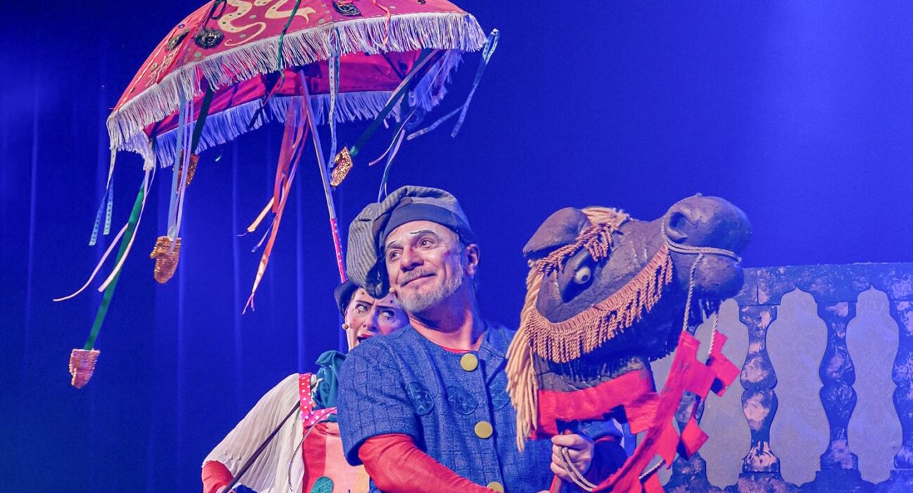 Lula envia novo Plano Nacional de Cultura ao Congresso na segunda