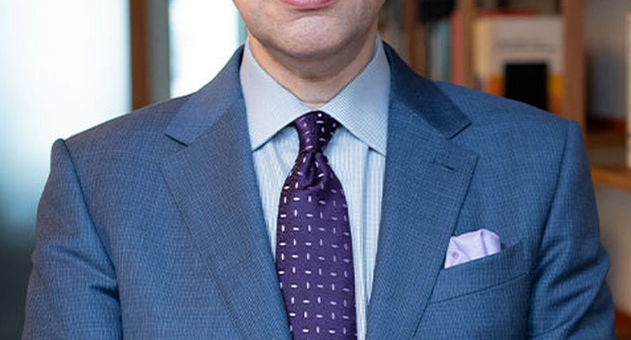 Jurista defende combate unificado ao avanço do crime organizado