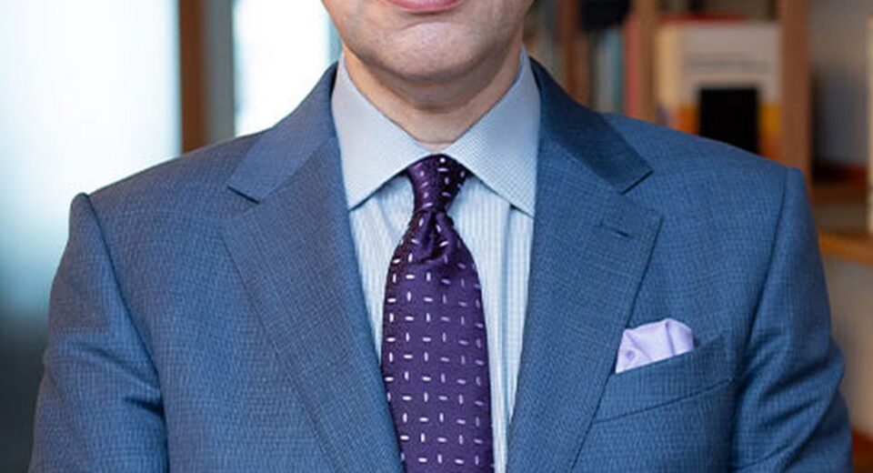 Jurista defende combate unificado ao avanço do crime organizado