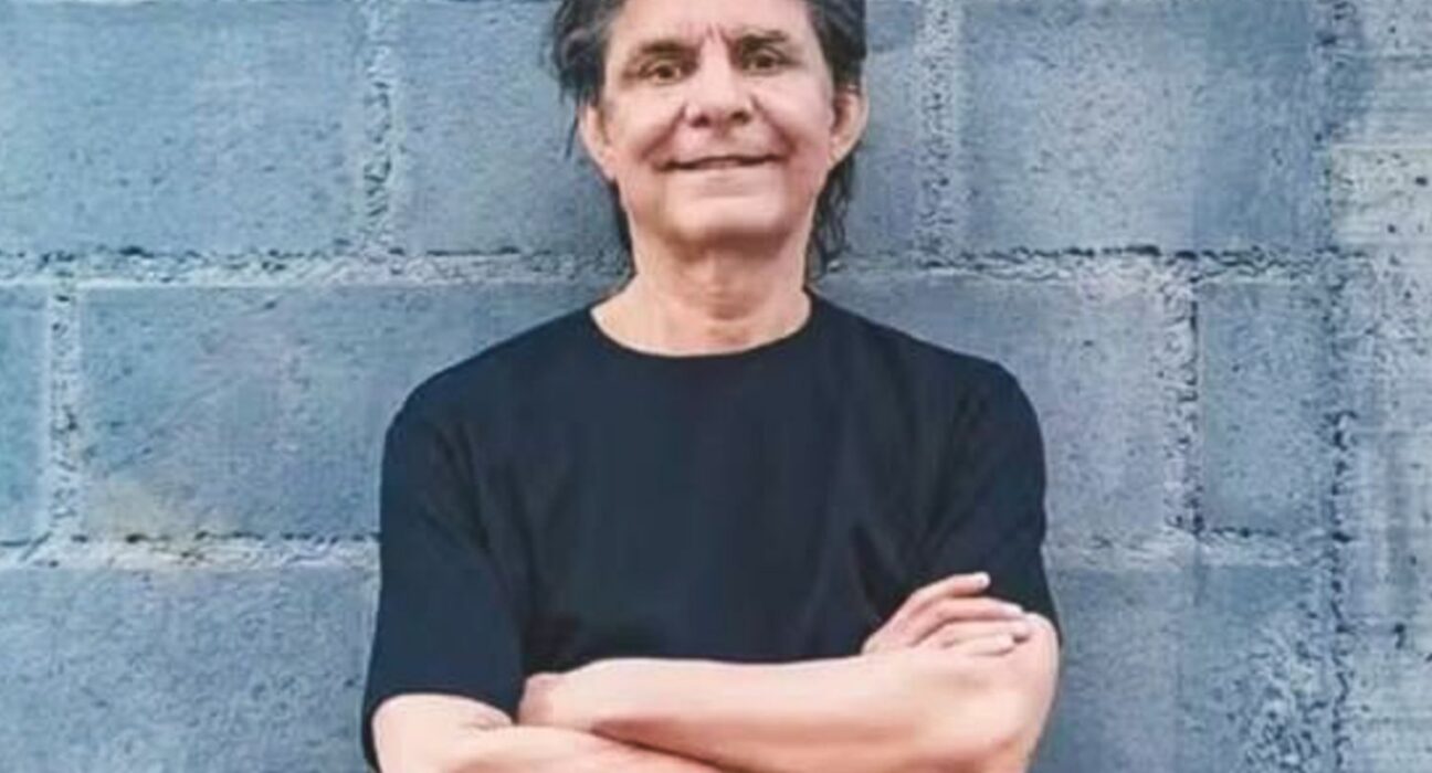 Brasil perde um dos seus artistas mais geniais, diz Milton Nascimento