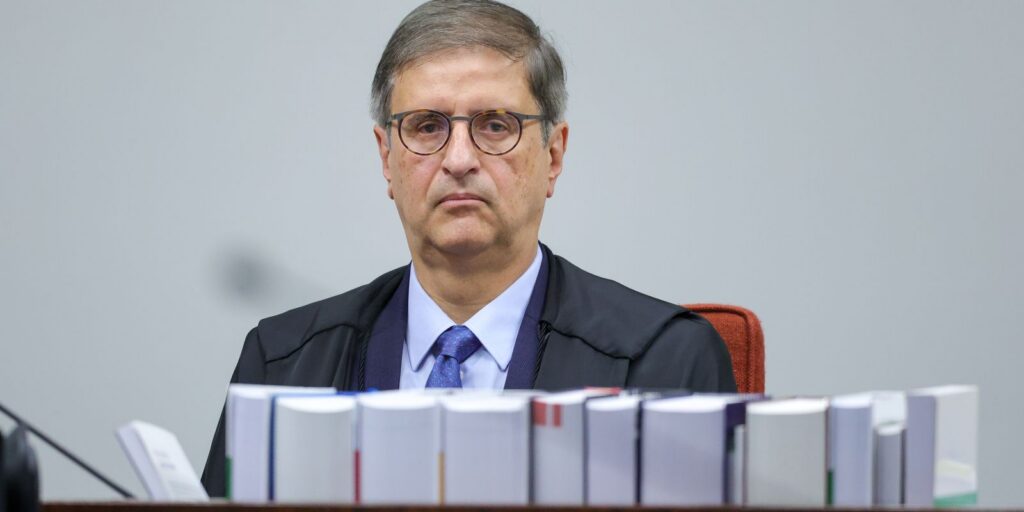 PGR insiste pela condenação de mais seis réus por trama golpista