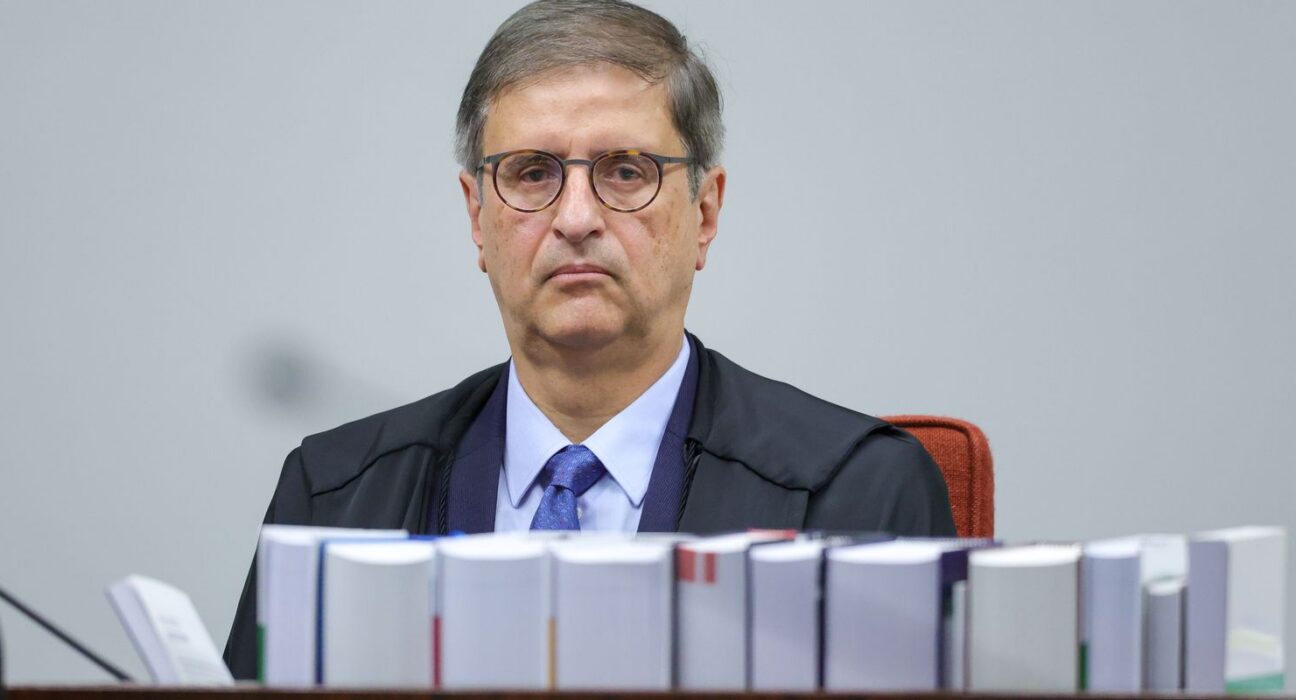 PGR insiste pela condenação de mais seis réus por trama golpista