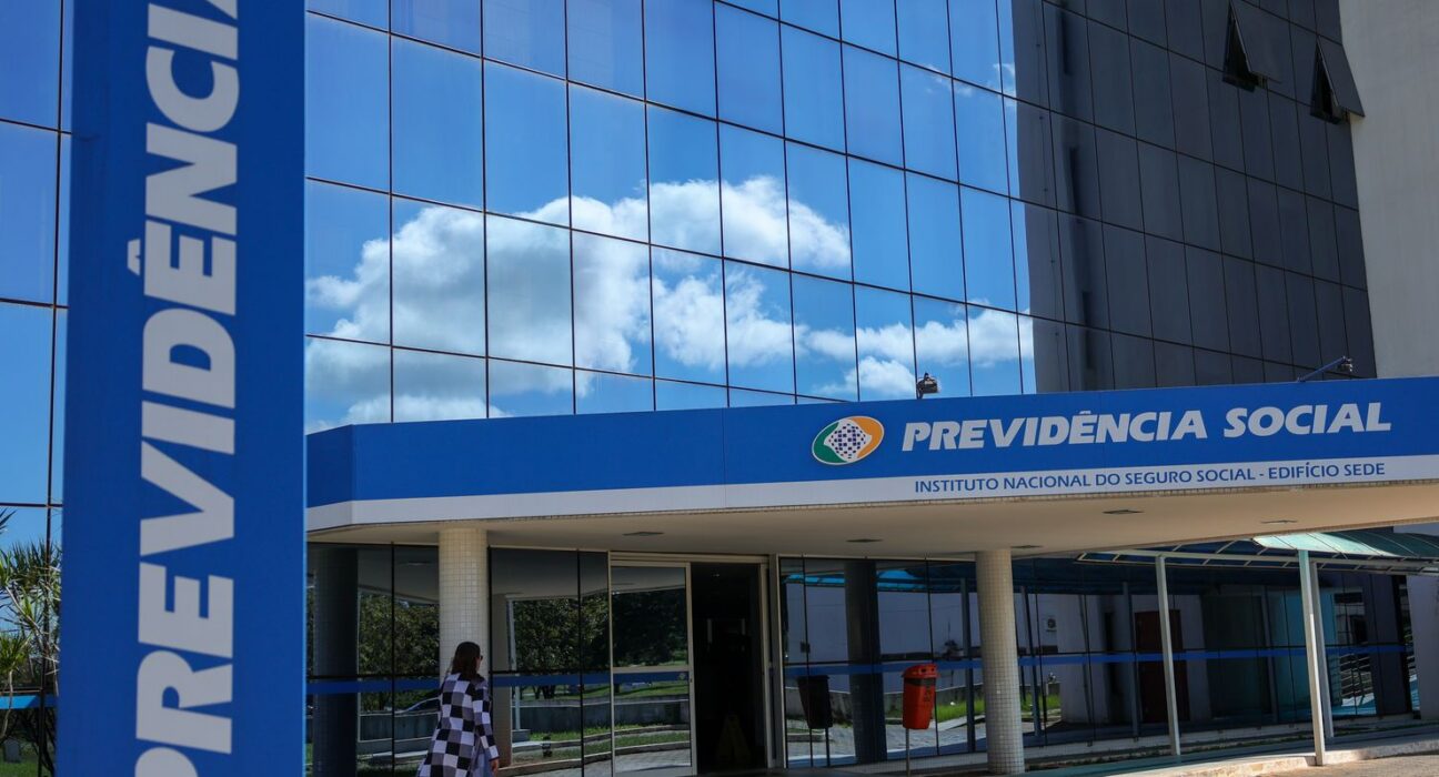 Portaria amplia temporariamente prazo de auxílio-doença sem perícia