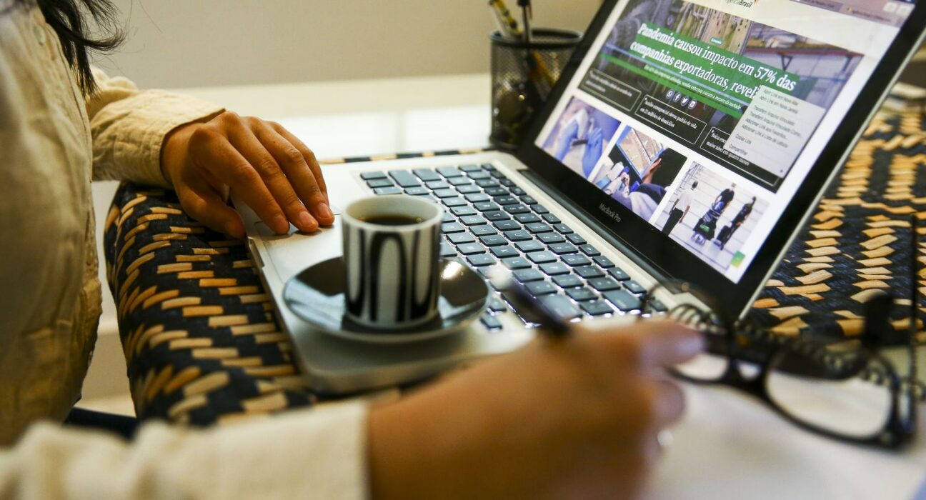 Mulheres líderes relatam desafios na busca por equidade na carreira