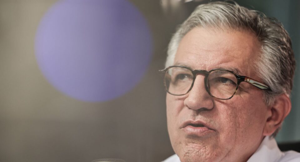 Agora tem Especialistas amplia atendimento hospitalar no RS