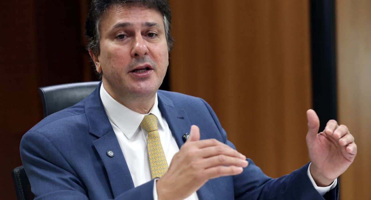 Instituto Federal em SC terá 2 novos campi para atender 2,8 mil alunos