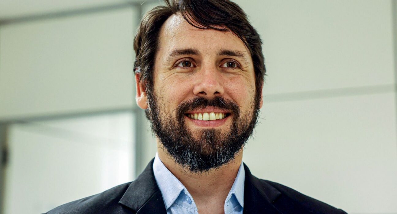 América Latina: Diretor da EBC será presidente de rede de TVs públicas