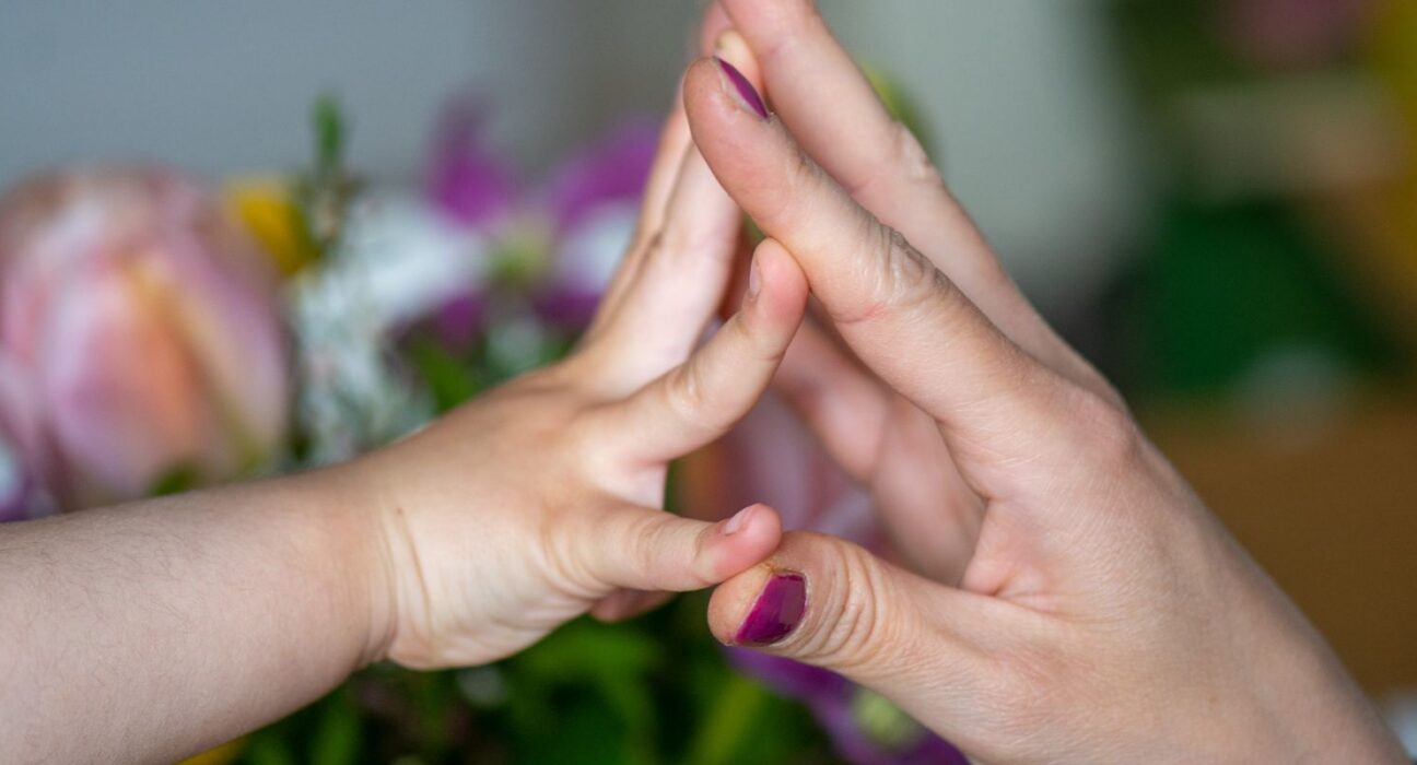 CCJ da Câmara aprova fim da lei de alienação parental