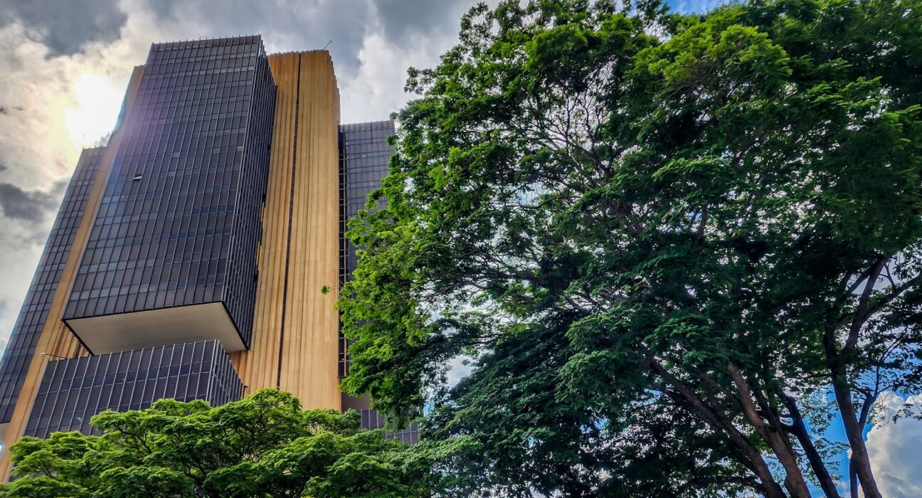 Ferramenta do BC permite bloquear abertura de contas falsas em bancos