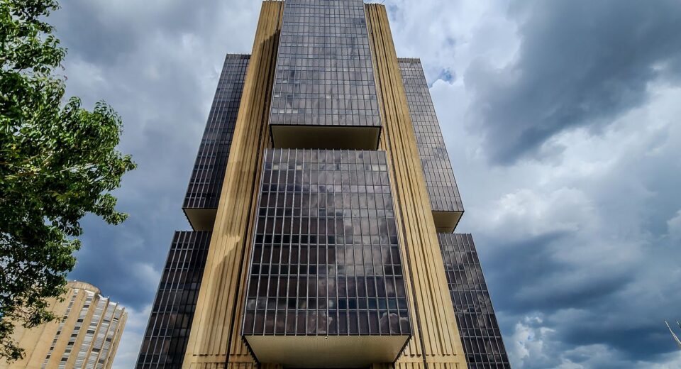 BC bloqueia 1.630 tentativas de abertura de contas fraudulentas