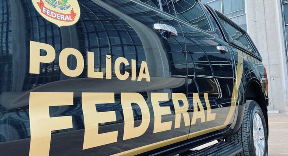 Desembargador é preso por operação que investiga presidente da Alerj