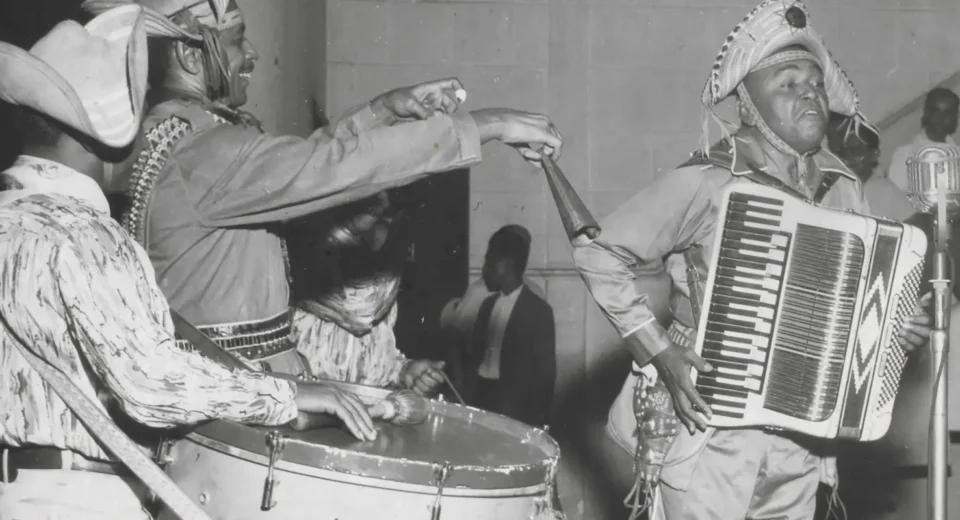 Luiz Gonzaga é o homenageado do Especial de Domingo da Rádio Nacional