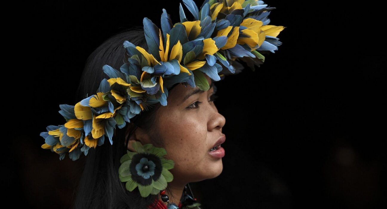 O ano de 2025 pelas lentes da Agência Brasil