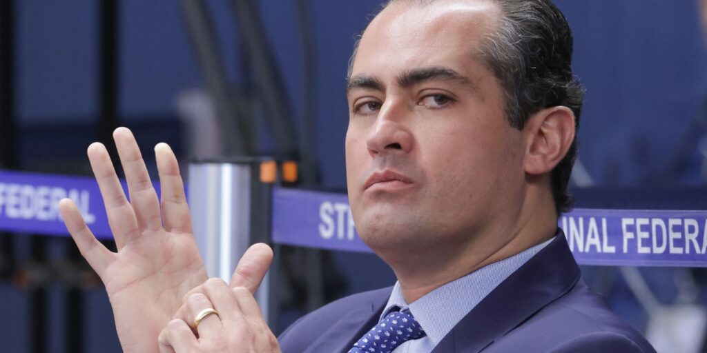 Defesa de ex-assessor de Bolsonaro nega monitoramento ilegal de Moraes