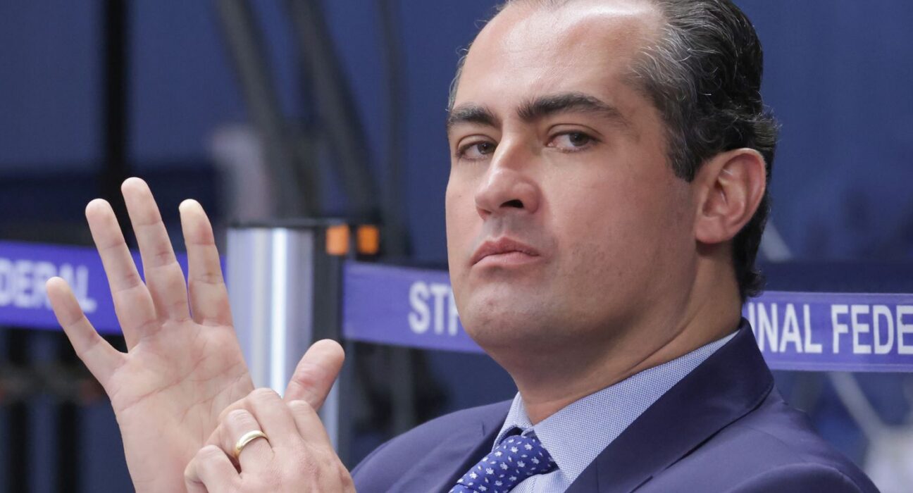 Defesa de ex-assessor de Bolsonaro nega monitoramento ilegal de Moraes