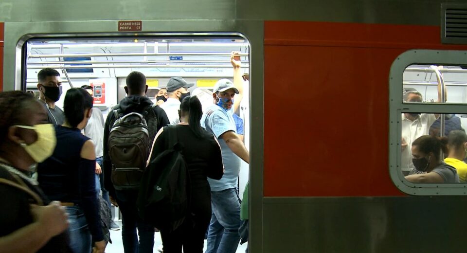 O que abre e fecha nos dias 24 e 25 de dezembro em São Paulo