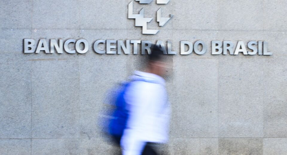 BC Protege+ bloqueia 15,9 mil tentativas de abertura de contas falsas