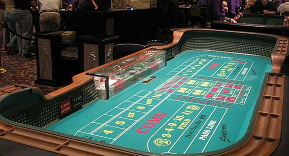 Aposta online e jogo de azar custam R$ 38,8 bi ao país, mostra estudo