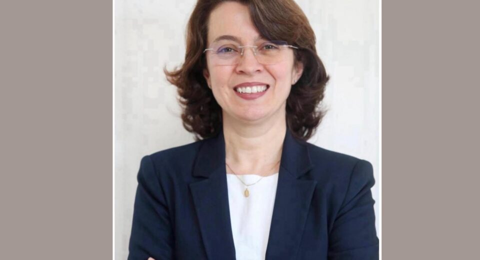 Expectativa externa não deve guiar metas para 2026, diz especialista