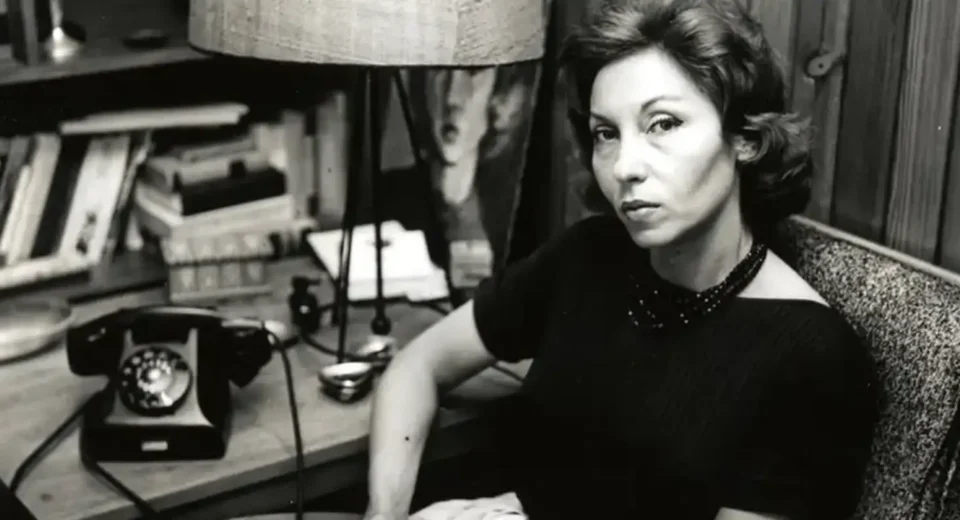 Hoje é Dia: Clarice Lispector, Noel Rosa e Luiz Gonzaga em destaque