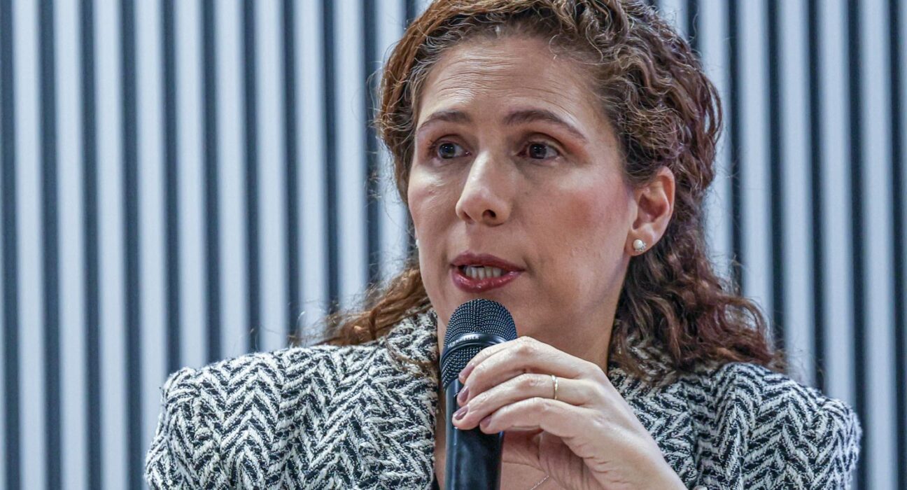 CNU ocorre sem problemas e 80% dos candidatos comparecem à prova