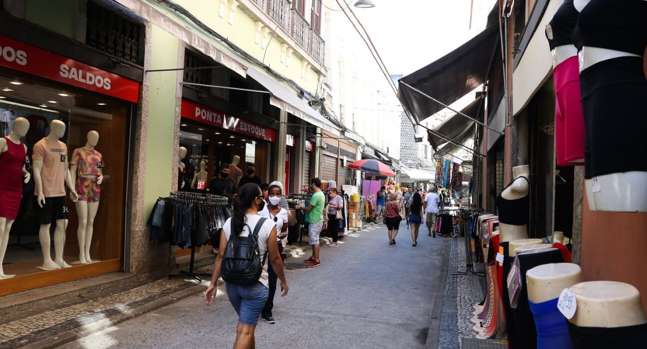 BB passa a oferecer crédito orientado a famílias inscritas no CadÚnico