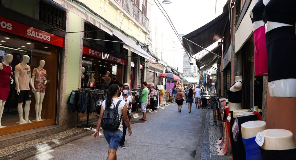 BB passa a oferecer crédito orientado a famílias inscritas no CadÚnico