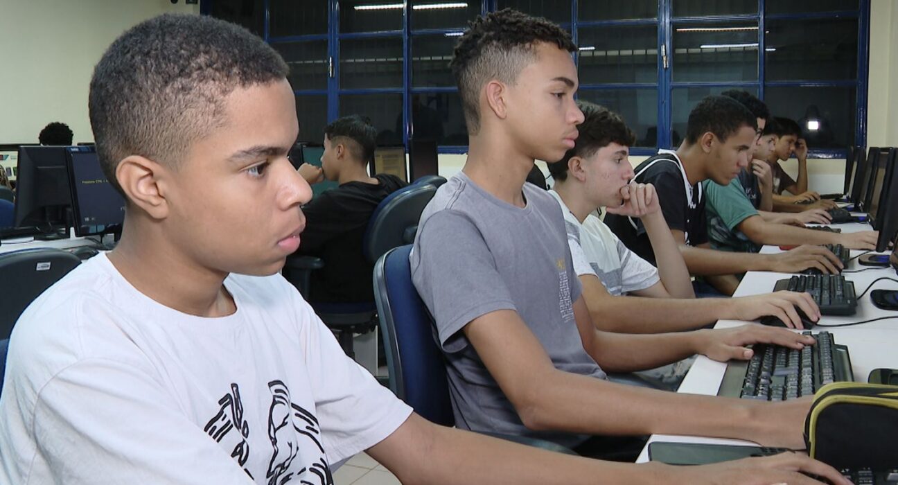 Unicef promove mais de 1 milhão de oportunidades para jovens no país