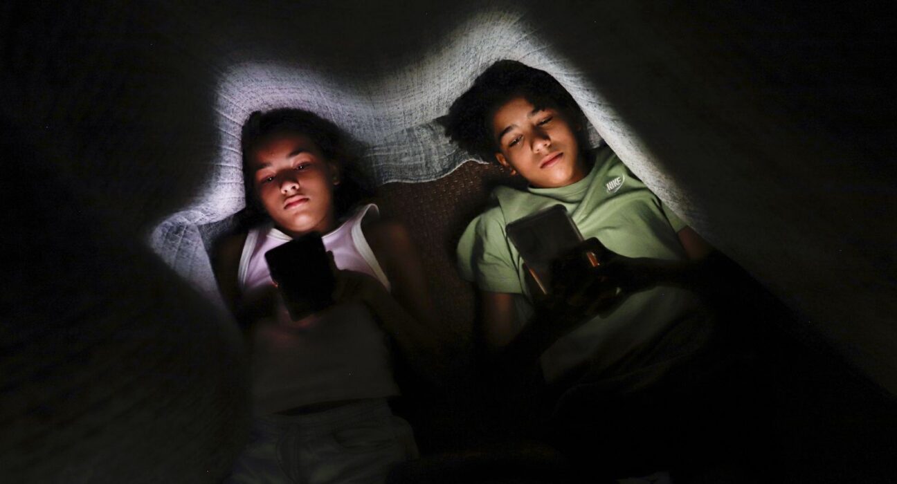 Mercosul defende medidas para proteção de crianças no ambiente digital