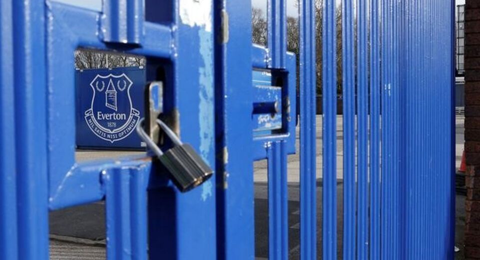 Polícia de Minas procura detentos que fugiram usando alvarás falsos