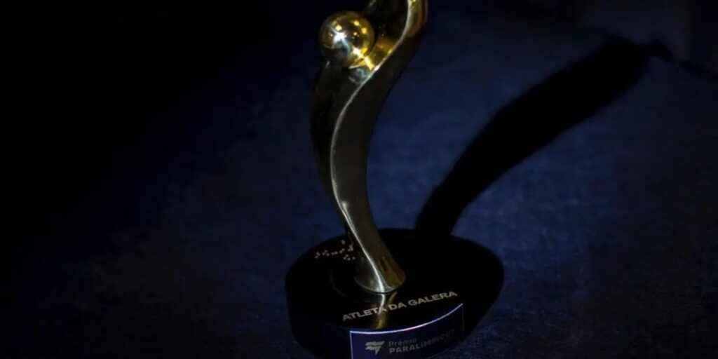 CPB abre votação popular para escolha do Atleta da Galera