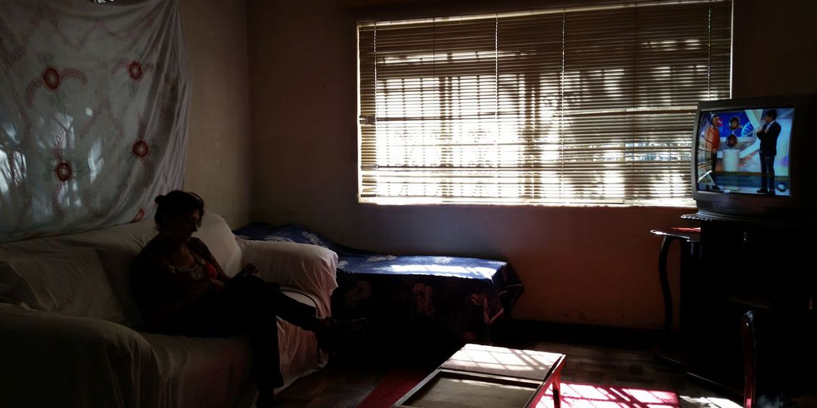 Governo devolve R$ 2,8 bilhões a aposentados por descontos indevidos