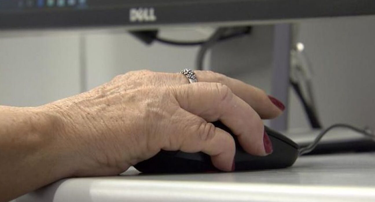 Com 8,3 milhões de trabalhadores, idosos têm nível de ocupação recorde