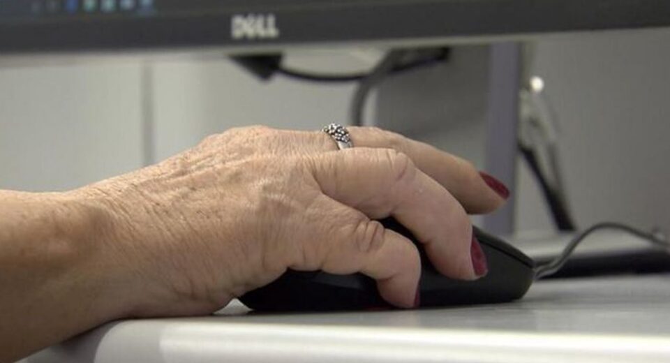 Com 8,3 milhões de trabalhadores, idosos têm nível de ocupação recorde