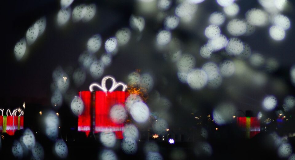 Hoje é Dia: datas, fatos e feriados de dezembro de 2025