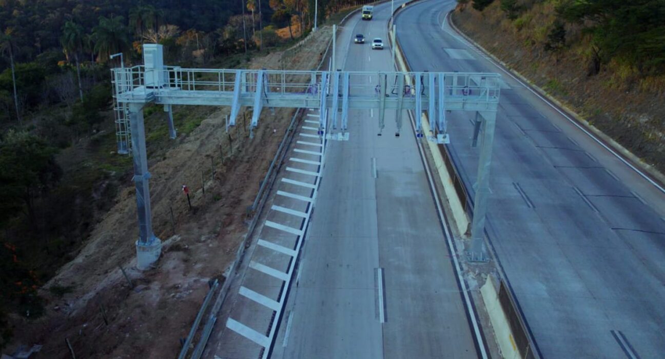 MPF entra com ação para que Free Flow opere imediatamente com desconto