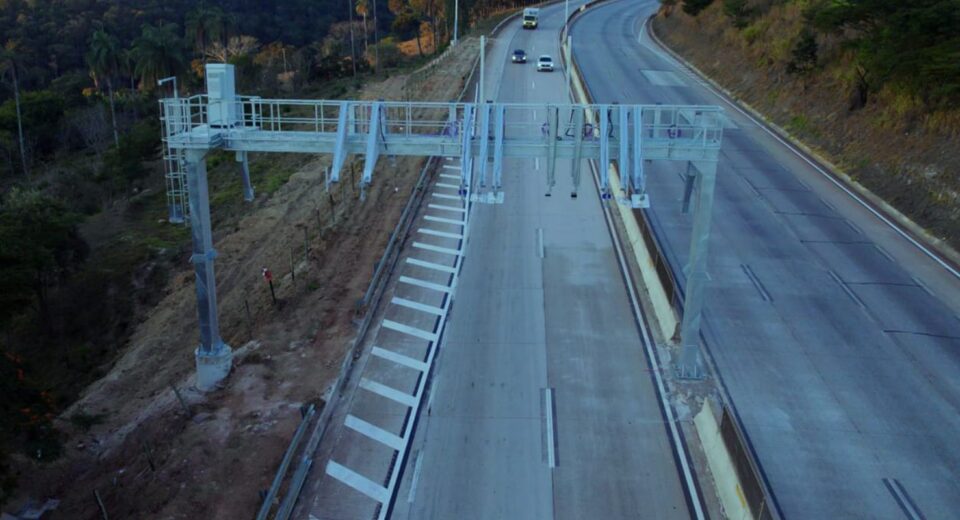 MPF entra com ação para que Free Flow opere imediatamente com desconto