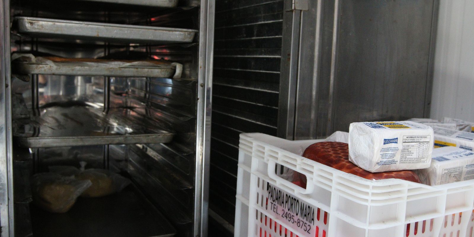 Bares, hotéis e restaurantes sofrem graves perdas com apagão em SP