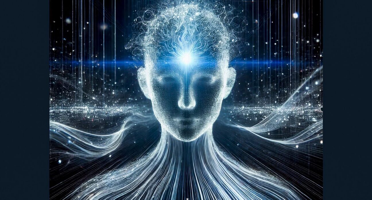 Jovens veem conhecimento em IA como diferencial para emprego