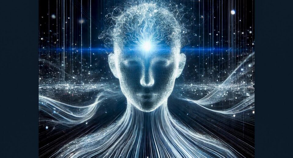 Jovens veem conhecimento em IA como diferencial para emprego