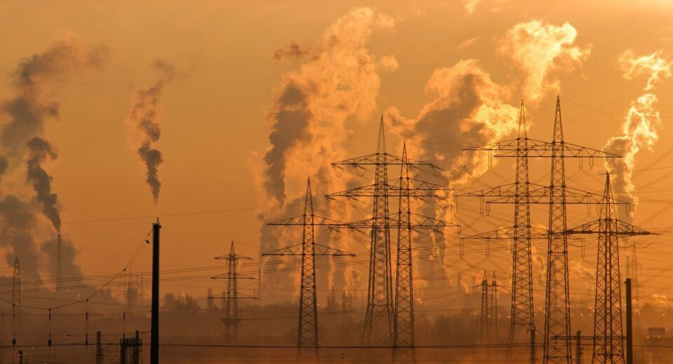 Acordo de Paris completa 10 anos com alerta por metas insuficientes