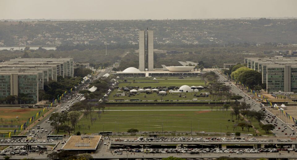 Confira os feriados nacionais e pontos facultativos de 2026