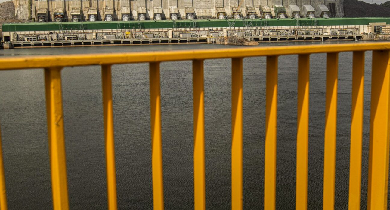 Belo Monte: Dino determina liberação de R$ 19 milhões a indígenas