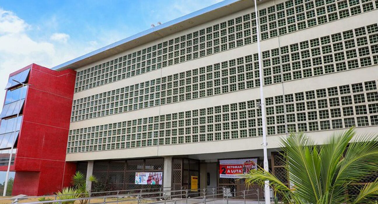 Inscrições para o Sisu 2026 começam em 19 de janeiro